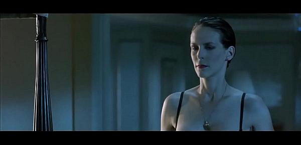  True Lies (1994) - Jamie Lee Curtis